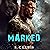 Marked