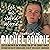 Let Me Stand Alone: The Journals of Rachel Corrie