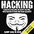 Hacking: Computer Hacking, Security Testing, Penetration Testing, and Basic Security