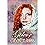 A Bride For Gideon: Proxy Brides 16