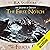 The First Notch: A Tale from The Legend of Drizzt