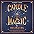 Candle Magic for Beginners: Discover How This Ancient “Light” Helps You Finally Manifest Your Dreams & Desires