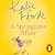 A Springtime Affair by Katie Fforde