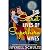 The Secret Lives of Superhero Wives: A Fun Married Couple Romance and Cozy Mystery Adventure