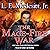 The Mage-Fire War (The Saga of Recluce, #21)