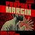 The Prophet Margin