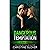 Dangerous Temptation: CRUSH 3: A Steamy Opposites Attract, Undercover Agent, On the Run Bodyguard Romantic Suspense