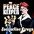 The Peacekeeper