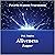 Aliveness