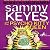 Sammy Keyes and the Psycho Kitty Queen