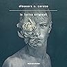 Le ferite originali