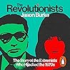 The Revolutionist...