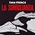 La somiglianza