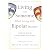 Living With Someone Who's Living With Bipolar Disorder: A Practical Guide for Family, Friends, and Coworkers