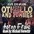 Othello and Zombies