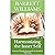 Harmonizing the Inner Self: A Journey Through Homeopathy for Emotional Well-being