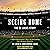 Seeing Home: The Ed Lucas Story: A Blind Broadcaster's Story of Overcoming Life's Greatest Obstacles