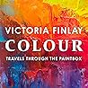 Colour: Travels T...