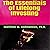 The Essentials of Lifelong Investing: The Ultimate Guide for Ascent to Higher Realms