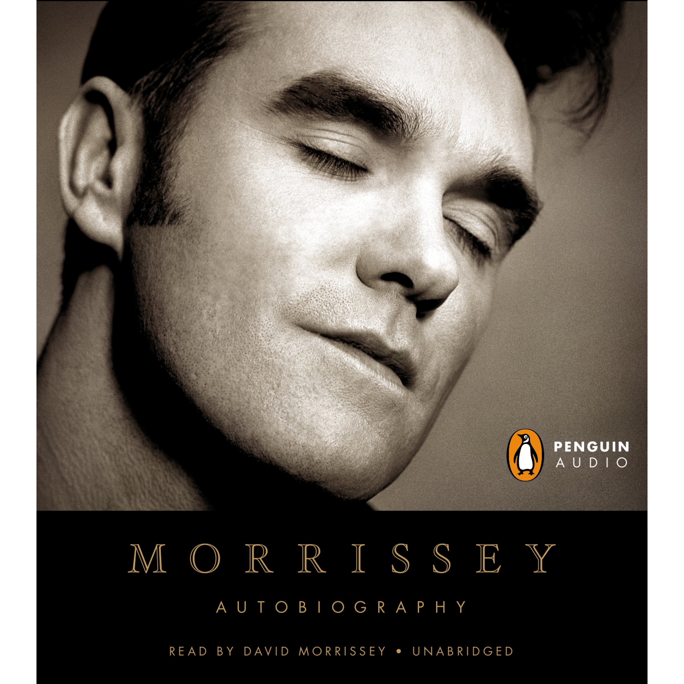 Autobiography