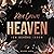 Ich gehöre ihnen (Heaven #1)