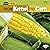 From Kernel to Corn