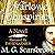 The Marlowe Conspiracy: A Novel