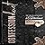 The Confession Duet: Boxed Set: Club Alias, Book 1