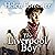 The Liverpool Boy