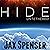 HIDE 1: Untethered: The HIDE Series