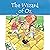 The Wizard of Oz: Arcturus Easy-to-Read Classics