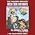 The Bugville Critters Break Their Bad Habits: Lass Ladybug's Adventures, Book 2