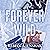 Forever Wild by Rebecca Jenshak