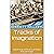 Tracks of Imagination: Engineering Authenticity in Model Railroad Design