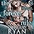 The Forever Rule: The Cage Family, Book 1