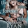 The Forever Rule:...