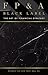 FP&A Black Label: The Art of Financial Strategy: A Comprehensive Guide 2025