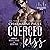 Coerced Kiss (New York Underworld #1)