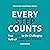 Every Step Counts: Your Guide to the Challenging Path of Marketing a Book