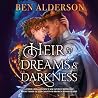 Heir to Dreams an...