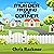 Murder Around the Corner: A Cozy Mystery Novella