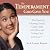 The Temperament God Gave You: The Classic Key to Knowing Yourself, Getting Along with Others, and Growing Closer to the Lord