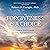 Forgiveness Is a Choice: A Step-by-Step Process for Resolving Anger and Restoring Hope