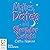 Mates, Dates and Sleepover Secrets