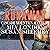 Runaway: Cascade Mountain Manhunt, Book 1