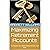 Maximizing Retirement Accounts: Strategies for Optimizing 401(k)s and IRAs