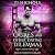 Ogres and other Dating Dilemmas (Mytho Investigations, #8)