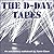 The D-Day Tapes: An Oral History