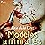 Modelos animales