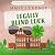 Legally Blind Luck: Braxton Campus Mysteries, Book 7